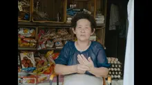 다큐영화 〈되살아나는 목소리〉베를린영화제 초청
