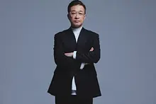 [인터뷰] “OTT 2.0 시대, 변화의 바람을 맞이하라!” OTT 미디어랩 김우정 수석 디렉터