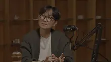 씨네플레이와 한국영화감독조합의 인터뷰 시리즈, ‘한국영화, 감독’ 마침내 시작