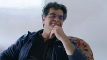 켜켜이 쌓인 불행들, 카메라를 멈추면 안 돼! 〈노 베어스〉