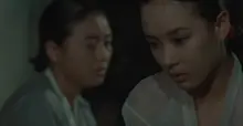 최초, 최초, 최초! 스티븐 연 수상에 돌아보는 각 영화제별 최초 주연상 배우들