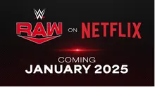 넷플릭스, 2035년까지 WWE 독점 방송권 위해 50억 달러 투자