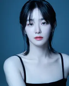 윤종빈 감독의 새 시리즈 〈나인 퍼즐〉, 손석구·김다미 이어 박규영 합류