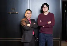 [인터뷰] 24년간 탈북인 1,015명 구출 … 한국판 ‘쉰들러’ 〈비욘드 유토피아〉 김성은 목사‧최대원 PD