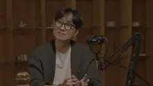 [인터뷰] 장항준 감독의 ‘데뷔의 순간’. 씨네플레이와 한국영화감독조합의 〈한국영화, 감독〉인터뷰