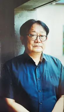 박광수 감독, 부산국제영화제 신임 이사장 위촉