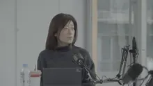 [인터뷰] 임선애 감독의 ‘데뷔의 순간’. 씨네플레이와 한국영화감독조합의 〈한국영화, 감독〉인터뷰