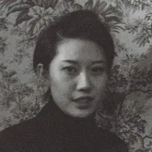[인터뷰] 싱어송라이터/음악감독 이민휘