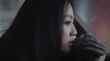 탕웨이, 아이유와 만나다! 신곡 ‘Shh..’ 뮤비 티저 공개