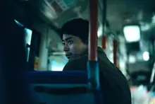 구로사와 기요시 감독, 2024년 무려 세 편의 영화 개봉 예정!