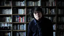 봉준호의 차기 애니메이션, 한국영화 역대 최고의 제작비 700억 투입