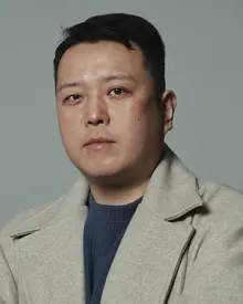 [인터뷰] ‘당연한 모든 것을 의심할 것’ 〈살인자ㅇ난감〉이창희 감독