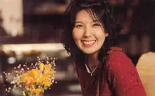 故 이은주, 19주기… 스물 다섯의 나이로 떠나