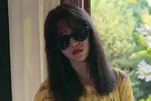 넷플릭스〈살인자ㅇ난감〉속 ‘나쁜 X’, 초면인 듯 구면인 세 명의 배우