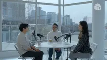 [인터뷰] 민용근 감독의 ‘데뷔의 순간’, 씨네플레이와 한국영화감독조합의 〈한국영화, 감독〉 인터뷰