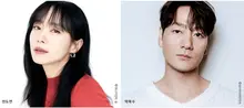 〈벚꽃동산〉배우 전도연의 27년만의 연극 출연!
