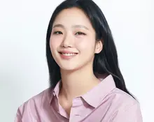 [인터뷰] 〈파묘〉 김고은 