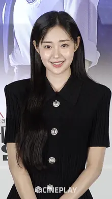 배우로 첫 데뷔했다는 솔로지옥2 신슬기 [피라미드 게임]