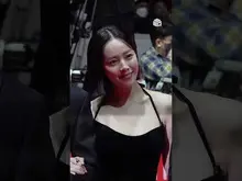 어머어머 지민언니가 나 꼬셔요 어머 [욘더] | BIFF 2022