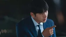 진짜 은퇴작 아니야? 명연기로 화제 된 국내 배우 4