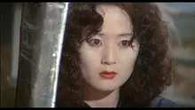 〈깊은 밤 갑자기〉부터 〈파묘〉까지. 한국 오컬트 영화의 계보
