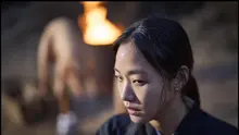 3.1절을 맞아 파보는 〈파묘〉 속 이스터에그