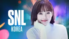 화제의 중심에 선 'SNL 코리아' 시즌5, 2회 호스트는 배우 이유미!