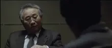 묘벤져스뿐만이 아니다, 〈파묘〉를 빛낸 얼굴들