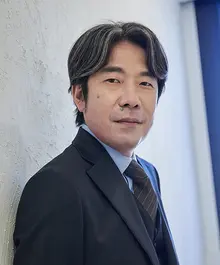 배우 오달수, 〈오징어 게임〉 시즌 2 출연