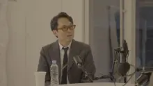 [인터뷰] 이철하 감독의 ‘데뷔의 순간’. 씨네플레이와 한국영화감독조합의〈한국영화, 감독〉인터뷰