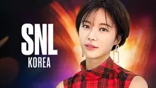 ‘SNL 코리아’가 시즌 5, 5회 호스트는 배우 황정음!