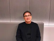 제17회 아시아필름어워즈 결산 및 〈서울의 봄〉 김성수 감독 단독 인터뷰