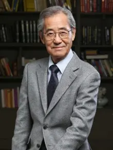 '최고령 천만배우' 남일우 별세