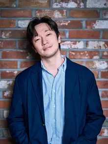 [인터뷰] “내 매력은 솔직한 것”〈댓글부대〉손석구