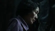 회피하거나, 집착하거나. 뒤틀린 모성을 그려낸 영화들