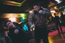 업그레이드 핵펀치! 〈범죄도시4〉 미리 본 후기