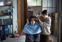 [2024 JIFF] 2024 전주국제영화제 추천작 12선