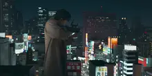내일 종말이 온다면 당신은 무엇을 하겠습니까? 〈종말의 바보〉를 비롯한 4월 넷째 주 OTT 신작 (4/25~5/1)