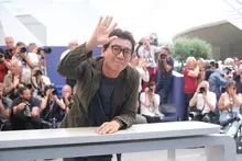 Le réalisateur Kim Jee-woon, invité du premier festival du cinéma coréen de Los Angeles : « Le cinéma est un langage universel… Je crois au pouvoir des histoires », retour de « Deux sœurs » après 20 ans