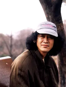 〈서울 황제〉 선우완 감독, 암 투병 중 별세
