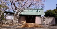 [2024 JIFF] ターニングポイントのドン・全州国際映画祭、見逃せないドキュメンタリー話題作