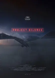 이선균, 주지훈 주연 〈탈출: PROJECT SILENCE〉 7월 개봉 확정