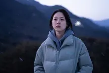 배우 김시은, 포브스 '아시아에서 영향력있는 30세 이하 30인' 선정