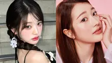 '피를 나눈 사이' 연예계 가수-배우 형제자매 듀오들의 화려한 행보