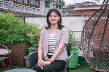 [인터뷰] 〈여고추리반3〉임수정 PD에게 듣는 송화여고 (메)추리반 비하인드!