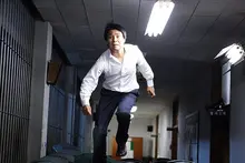 5.18 민주화운동 기념일을 되새기는 작품들