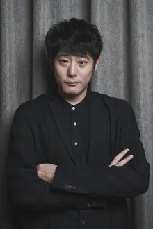 [인터뷰] “그것을 연기해 낼 수 있는 최고의 대만 배우는 허광한이다”〈청춘 18X2 너에게로 이어지는 길〉후지이 미치히토 감독