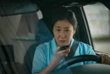 함께 싸우시겠습니까, 휴먼! AI와 인간의 콤비플레이 기대작 〈아틀라스〉 외 5월 넷째 주 OTT 신작 (5/23~5/29)