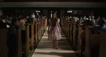 마이크 플래너건의 새로운〈엑소시스트〉가 온다!