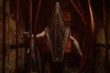 〈사일런스 힐〉 신작 영화 나온다